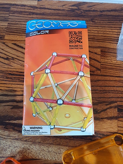 Product image 5 of 5