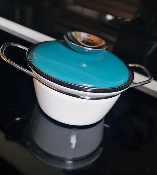 Product image 1 of 6