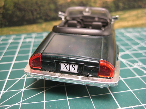 Product image 7 of 9