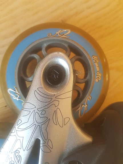 Product image 5 of 7