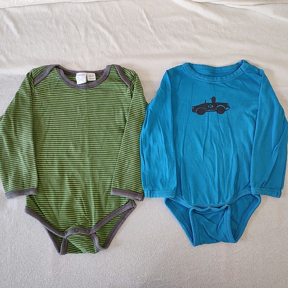Product image 24 of 30