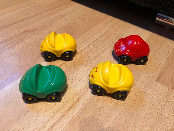 Product image 6 of 8