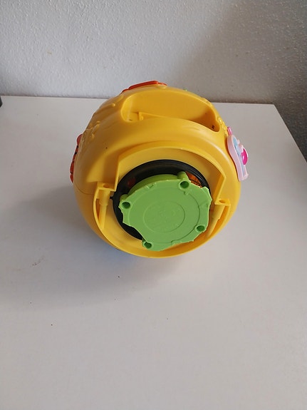 Product image 5 of 6