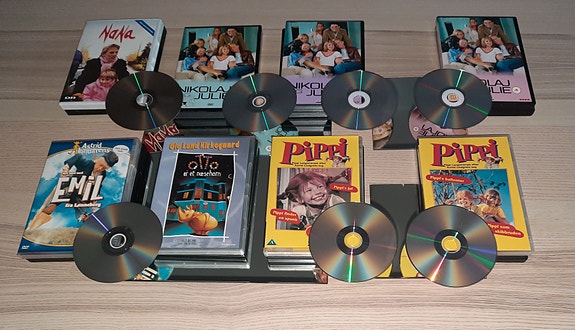 Product image 2 of 10