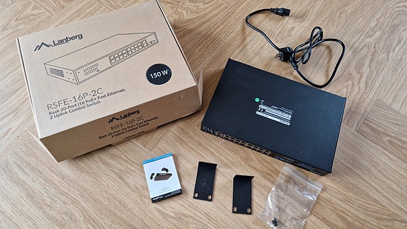 Product image 1 of 3