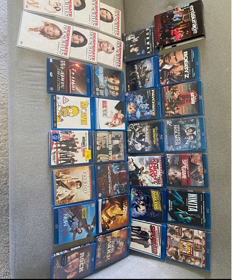 Product image 4 of 6