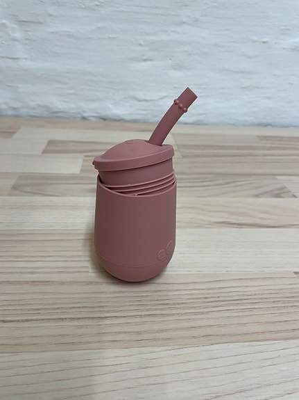 Product image 13 of 14