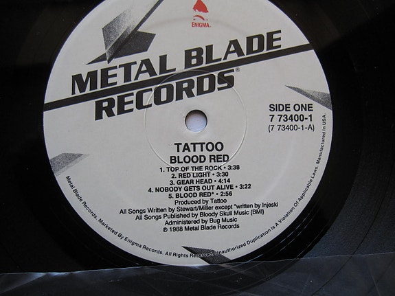 Product image 4 of 10