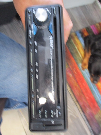 Product image 2 of 6