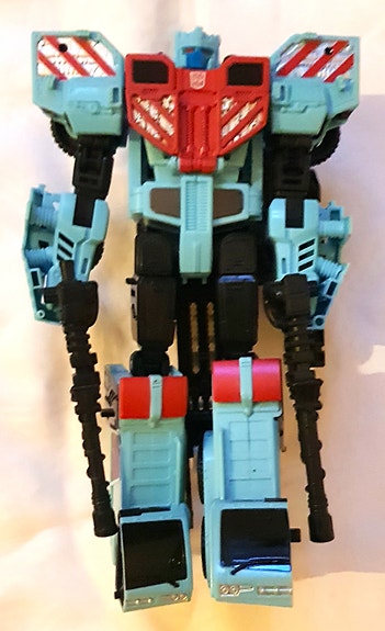 Product image 1 of 4