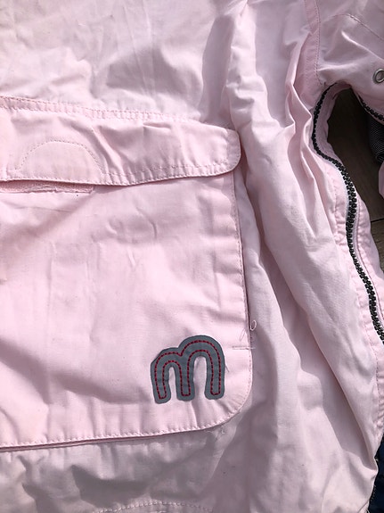 Product image 7 of 9