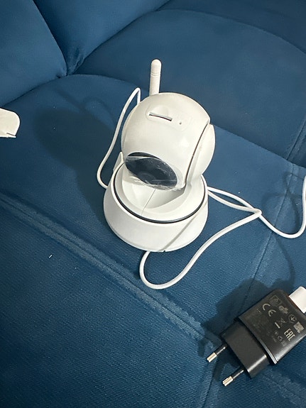 Product image 1 of 8