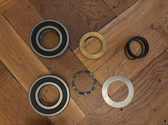 Product image 3 of 6