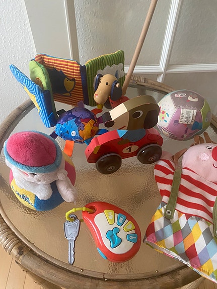 Product image 2 of 10