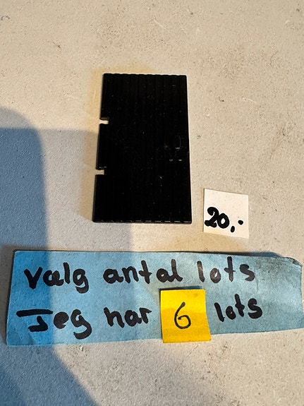 Product image 65 of 68