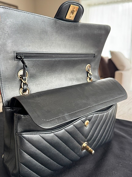 Product image 12 of 13