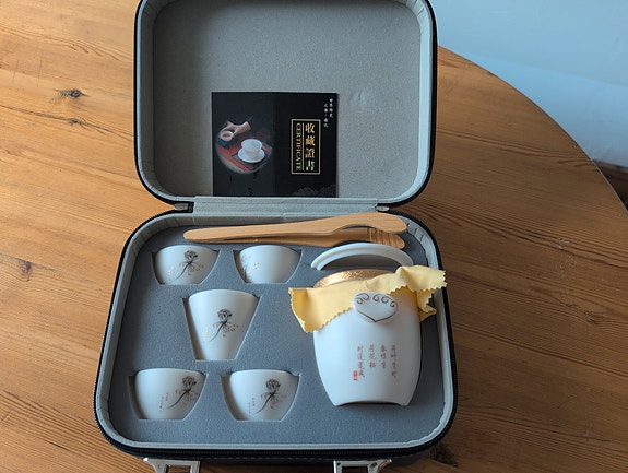 Product image 4 of 5