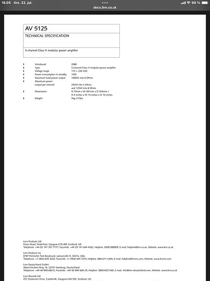 Product image 5 of 7