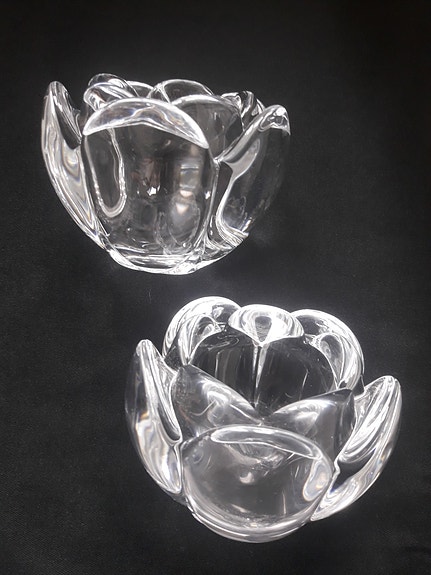 Product image 12 of 14