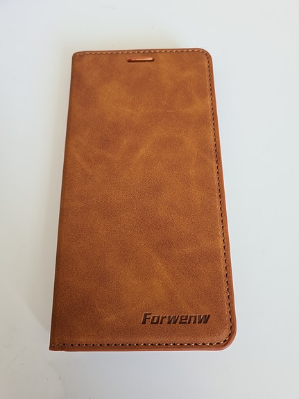 Product image 18 of 20