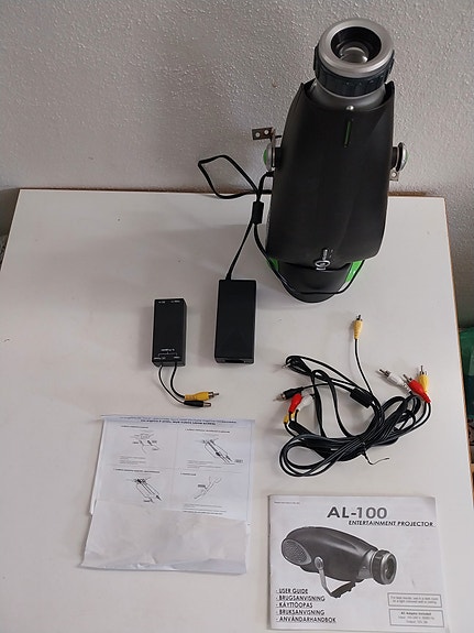 Product image 5 of 8