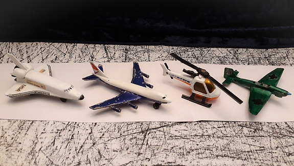 Product image 7 of 9