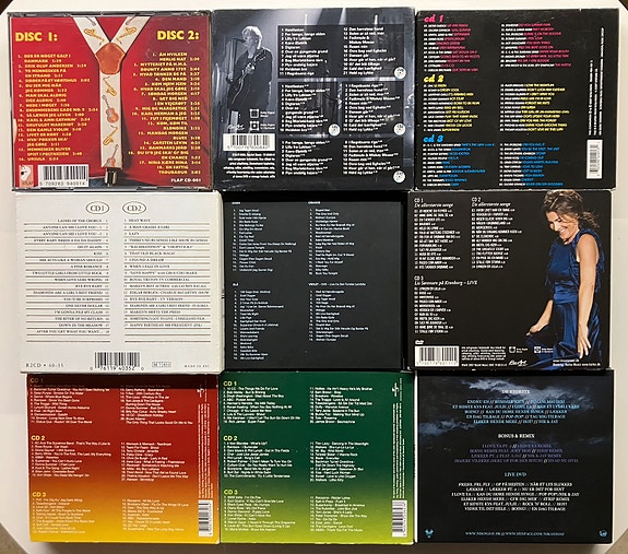 Product image 2 of 8