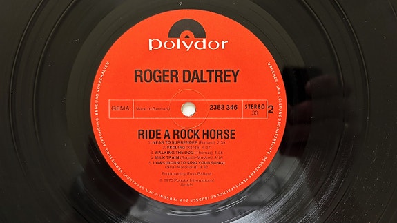 Product image 3 of 9