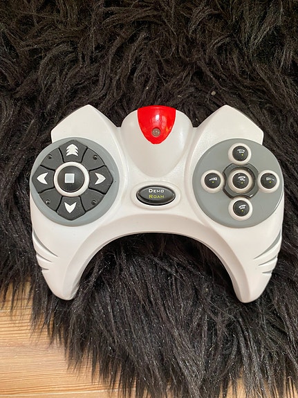 Product image 8 of 10