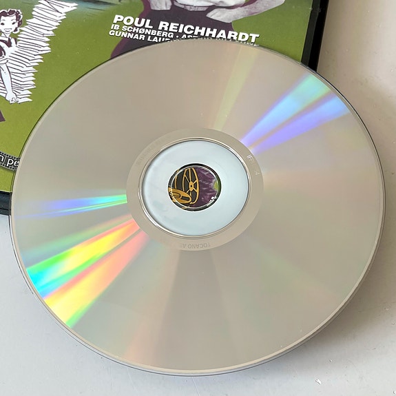 Product image 4 of 10