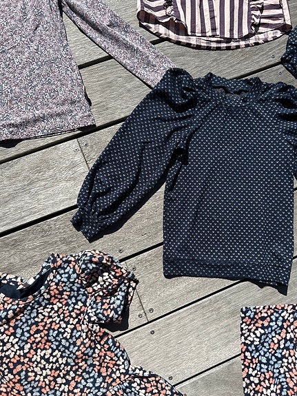 Product image 11 of 16