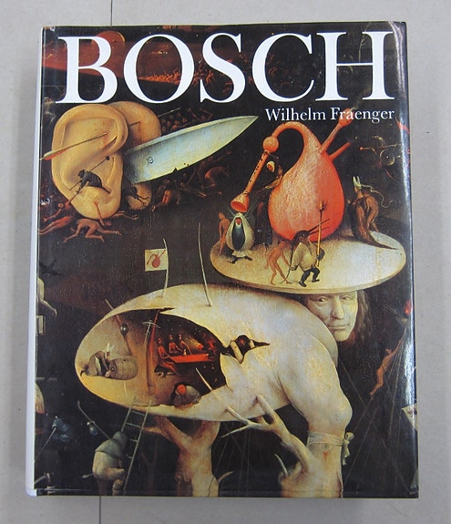 Product image 1 of 10