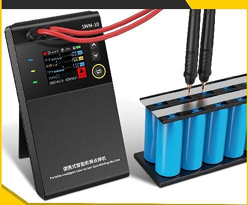 Product image 4 of 8