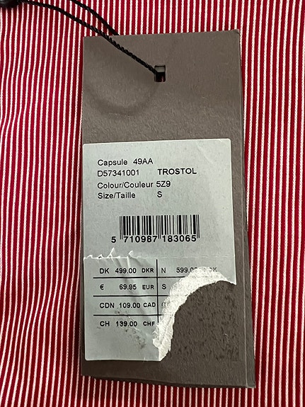 Product image 10 of 10