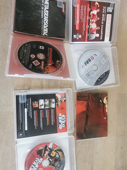 Product image 4 of 5