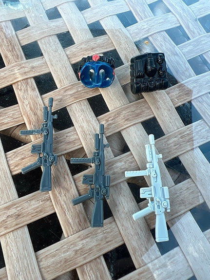 Product image 2 of 9