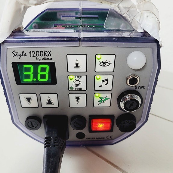 Product image 3 of 8