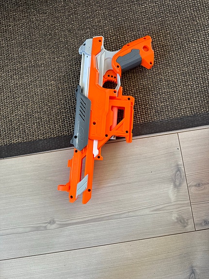 Product image 5 of 9