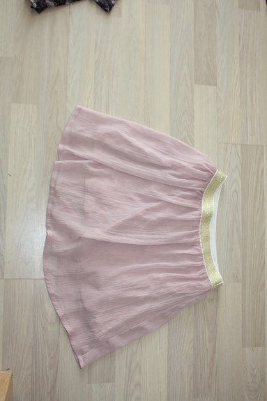 Product image 26 of 31