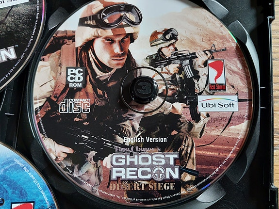 Product image 7 of 8