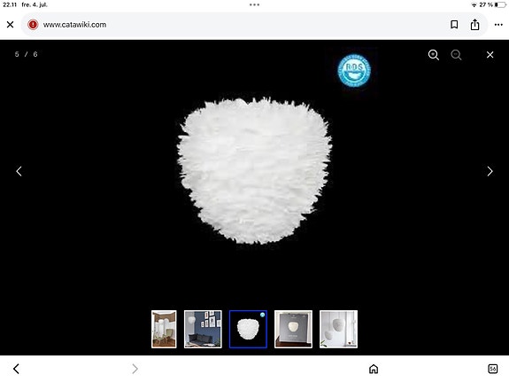 Product image 40 of 50