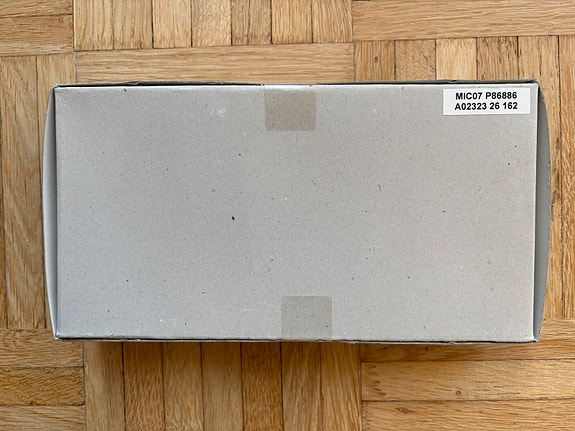 Product image 19 of 26