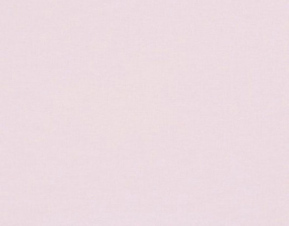 Product image 11 of 11