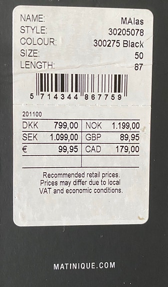 Product image 3 of 3