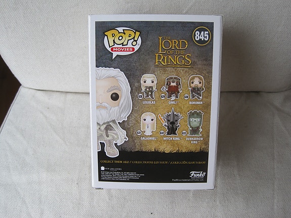 Product image 3 of 6