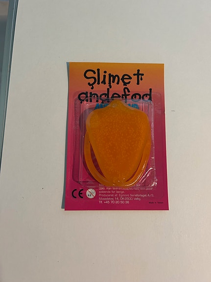 Product image 50 of 60