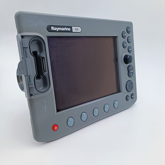 Product image 3 of 8