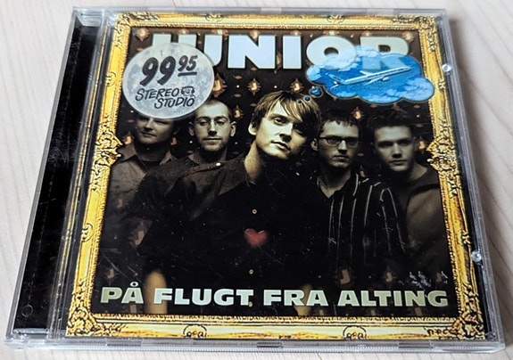 Product image 4 of 7