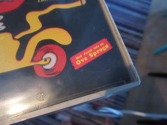 Product image 6 of 7