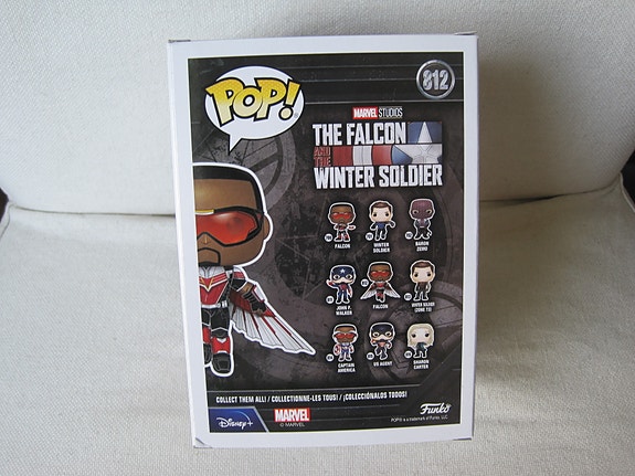 Product image 3 of 6